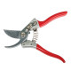 Секатор садовый Vitals Master PS-200-01HD