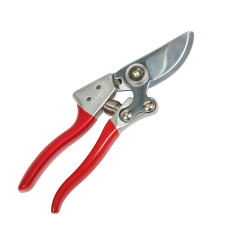 Секатор садовый Vitals Master PS-200-01HD