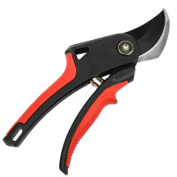 Садовий секатор Vitals Master PS-210-01 Comfort