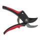 Садовий секатор Vitals Master PS-210-01 Comfort