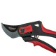 Садовий секатор Vitals Master PS-210-01 Comfort