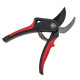 Садовий секатор Vitals Master PS-210-01 Comfort