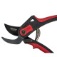 Садовий секатор Vitals Master PS-210-01 Comfort
