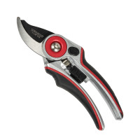 Секатор садовый Vitals Master PS-210-02 Premium
