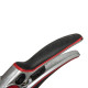 Секатор садовый Vitals Master PS-210-02 Premium