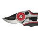 Секатор садовый Vitals Master PS-210-02 Premium