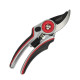 Секатор садовый Vitals Master PS-210-02 Premium