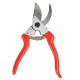 Секатор садовый Vitals Master PS-215-01