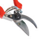 Секатор садовый Vitals Master PS-215-01
