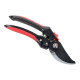Секатор садовий Vitals Master X056A