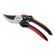 Секатор садовий Vitals Master X056A