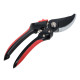 Секатор садовий Vitals Master X056A