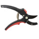 Секатор садовый Vitals PS-200-01 Ergo