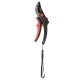 Секатор садовый Vitals PS-200-01 Ergo
