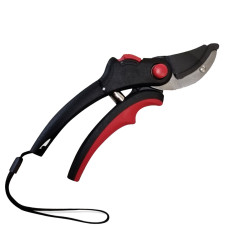 Секатор садовый Vitals PS-200-01 Ergo