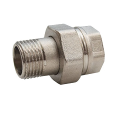 Згін американка Fado 1*1/4"