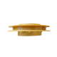 Шків стартера Dozer 170F/170F BELT