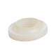 Шланг для змішувача AQUASTRONG NYLON M10х1/2'' 100 см ДШ (AS34100)