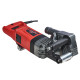 Штроборіз електричний Vitals Master Sv 1524BR
