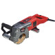 Штроборіз електричний Vitals Master Sv 1524BR