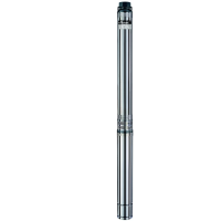 Скважинный насос "Sprut" 4SPW 10-110-5,5