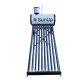 Сонячний колектор SunUp-U10 (100 л) сезонний