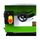 Стаціонарна циркулярна пилка Procraft KR2900