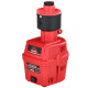 Верстат для заточування свердл Vitals Ua 7016JHd