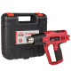 Будівельний фен Vitals Master Tf 206JScc
