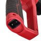 Будівельний фен Vitals Master Tf 206JScc