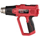 Будівельний фен Vitals Master Tf 206JScc
