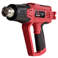Будівельний фен Vitals Master Tf 206JScc