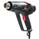 Будівельний фен Vitals Professional TF 208JSce