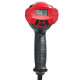 Будівельний фен Vitals Professional TF 208JSce