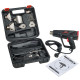 Будівельний фен Vitals Professional TF 208JSce