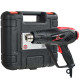 Будівельний фен Vitals Professional TF 208JSce