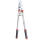 Сучкорез с наковаленкой Vitals Master LS-685-01
