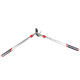 Сучкорез с наковаленкой Vitals Master LS-685-01