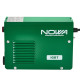 Зварювальний апарат NOWA W300