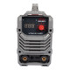 Зварювальний апарат Vitals B 1400D