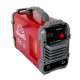 Зварювальний апарат Vitals B 1600DK