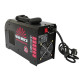 Зварювальний апарат Vitals Professional A 2000k Multi Pro