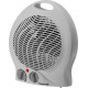 Тепловентилятор електричний Vilgrand VF2011 сірий