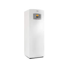 Тепловой насос Bosch Compress 6000 10 LW