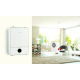 Тепловой насос Bosch Compress 7000i AW 13 B
