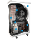 Тепловой насос Bosch Compress 7000i AW 13 B
