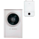 Тепловой насос Bosch Compress 7000i AW 13 B