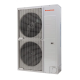 Тепловий насос Immergas Magis Pro 16 V2
