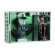 Тепловий насос Immergas Magis Pro 9 V2