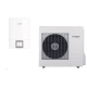 Тепловий насос повітря-вода Bosch Compress 3400i AWMS 6